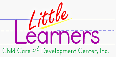 Little Learners Child Care & Development Center